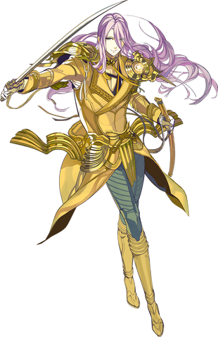 File:Hachisuka-2.png