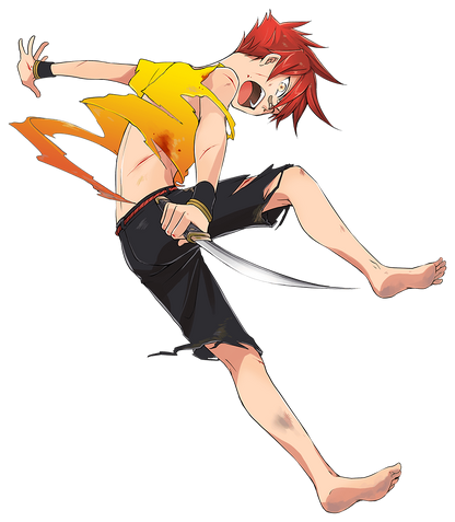 File:Aizen-4.png