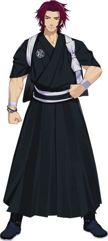 File:Tonbokiri-5.png