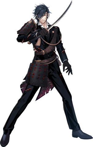 File:Shokudaikiri-3.png