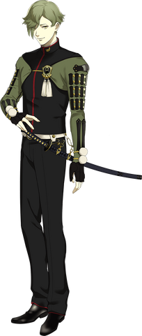 File:Uguisumaru-1.png