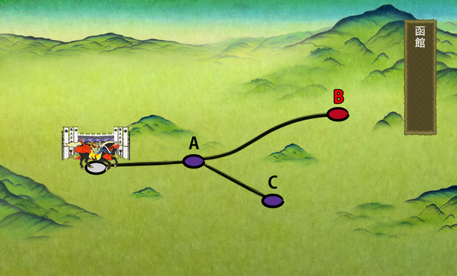 File:1-1.png