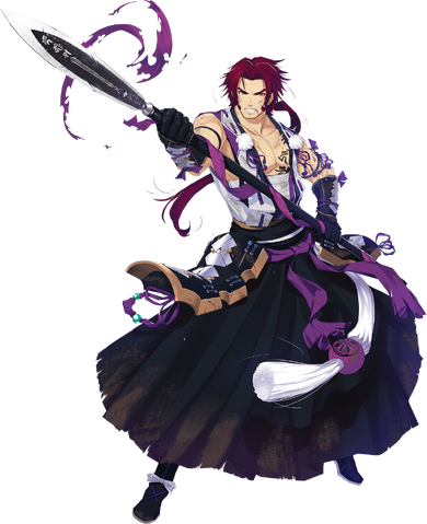 File:Tonbokiri-3.png