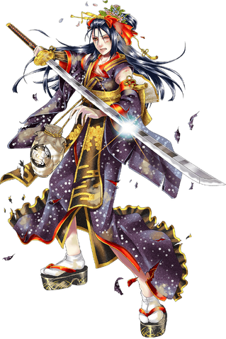 File:Jiroutachi-3.png