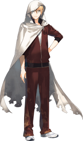 File:Yamanbagiri-5.png