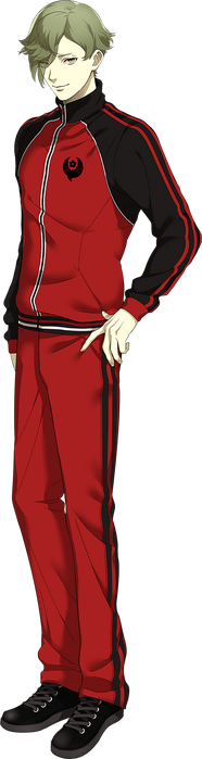 File:Uguisumaru-5.png
