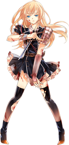 File:Midare-3.png