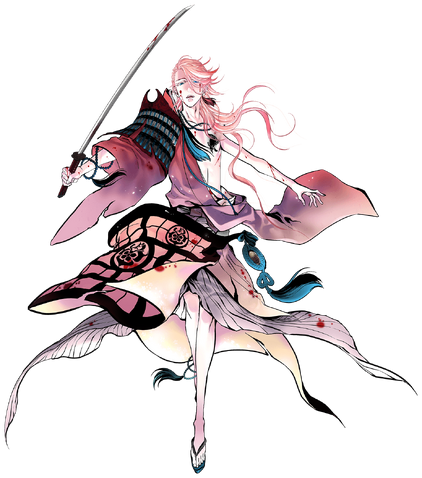 File:Souza-4.png