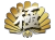 Kiwame-Icon