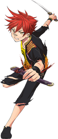 File:Aizen-3.png