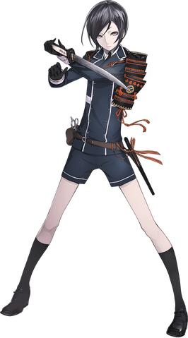 File:Yagen-2.png