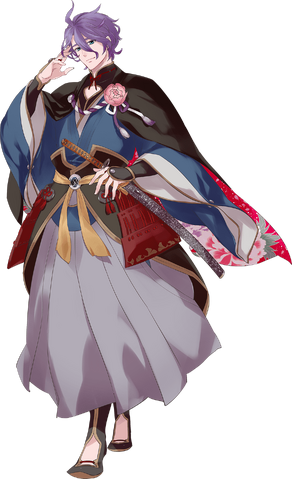 File:Kasen-1.png