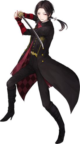 File:Kashuu-2.png