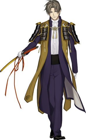 File:Heshikiri-1.png