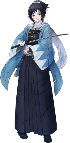 File:Yamatonokami-3.png