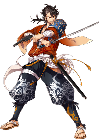 File:Mutsunokami-2.png