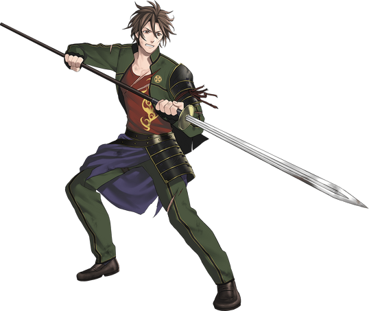 File:Otegine-3.png