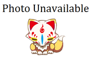Photo-Unavailable