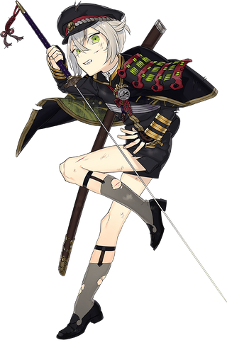 File:Hotarumaru-3.png