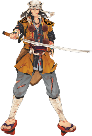 File:Yamabushi-3.png