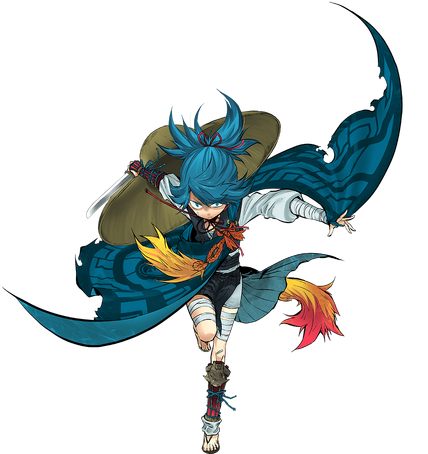 File:Sayo-2.png