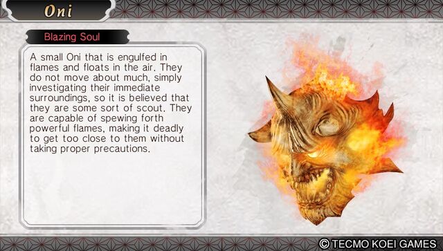 File:BlazingSoul.jpg