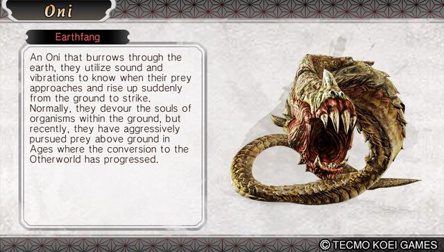 File:Earthfang.jpg