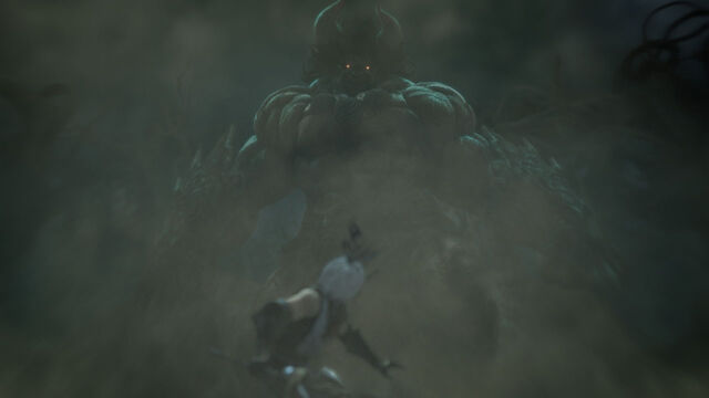 File:Eurogamer-8v69a9.jpg