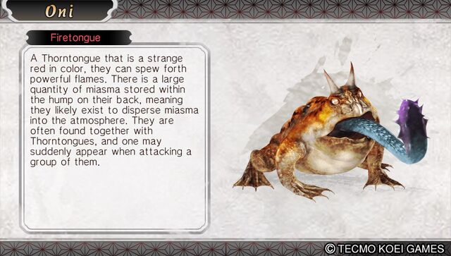 File:Firetongue.jpg