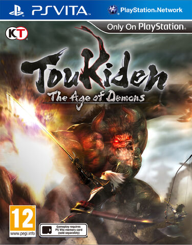 File:Box Art-Toukiden The Age of Demons PSVita PAL.jpg
