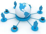 Internet-pic