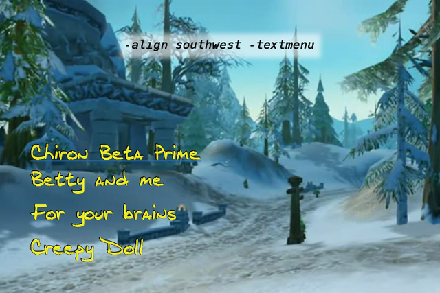 File:Align southwest -textmenu .png