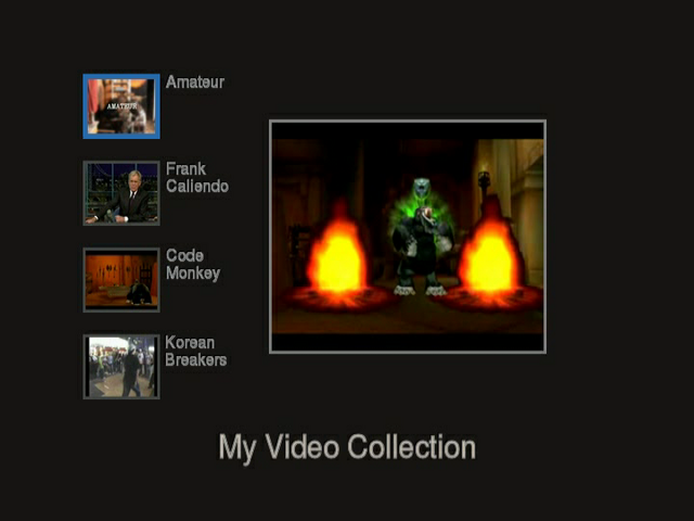 File:Showcase image simplest.png