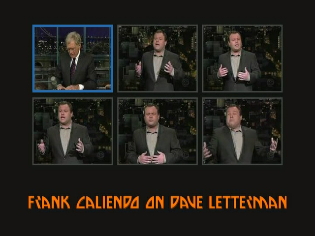 File:Static Caliendo.png