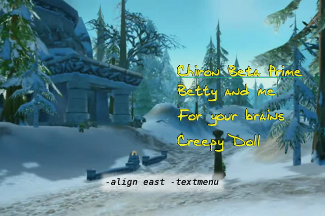 File:Align east -textmenu .png