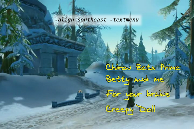 File:Align southeast -textmenu .png