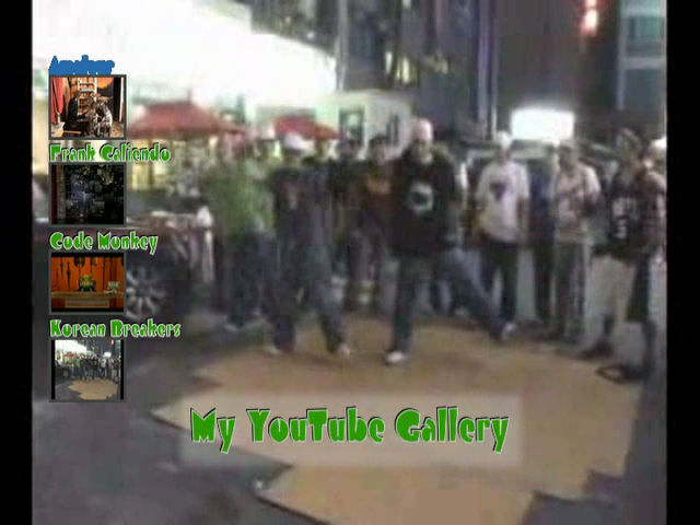 File:Showcase nothing.png