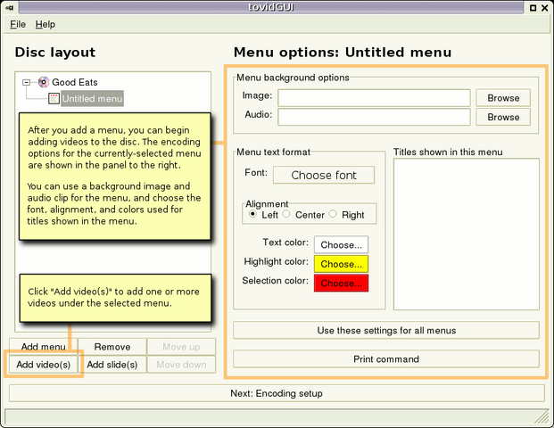 File:Gui menu options.png