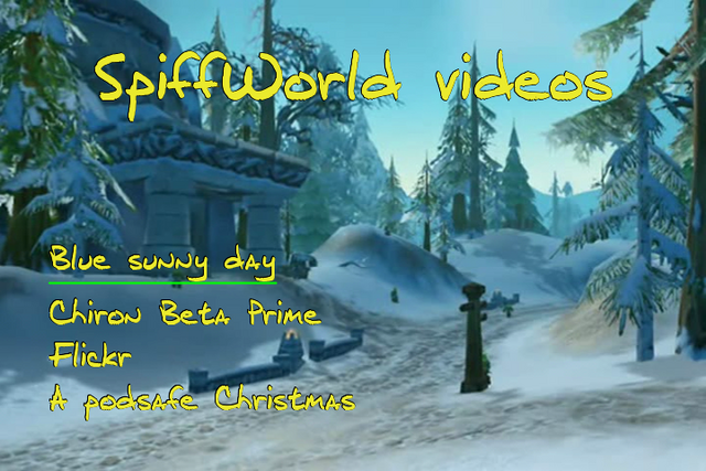 File:Spiffworld5.png