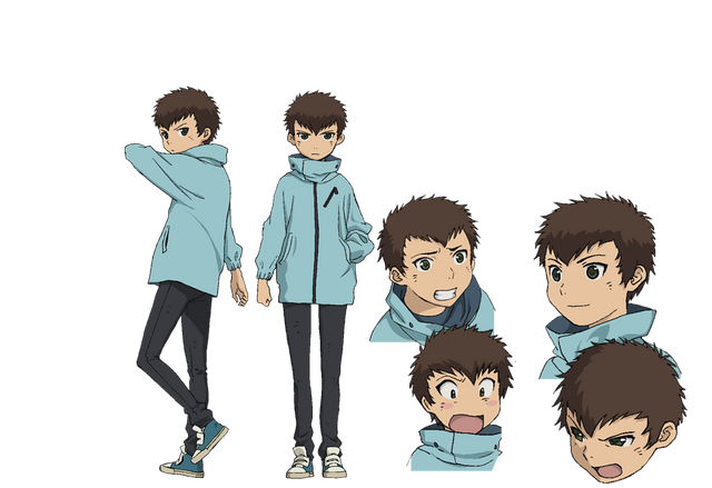 File:Chara10b.png
