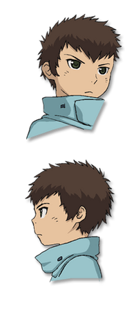 File:Img castComment10.png