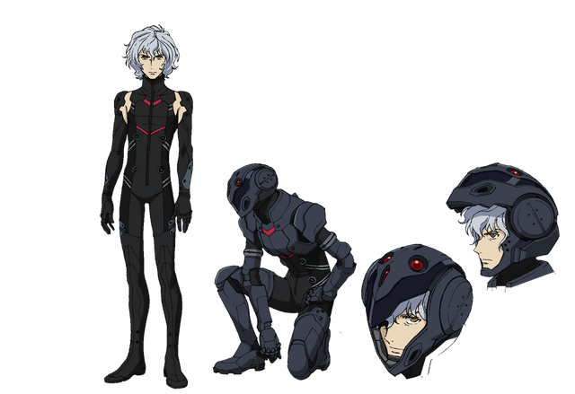 File:Chara04b.png
