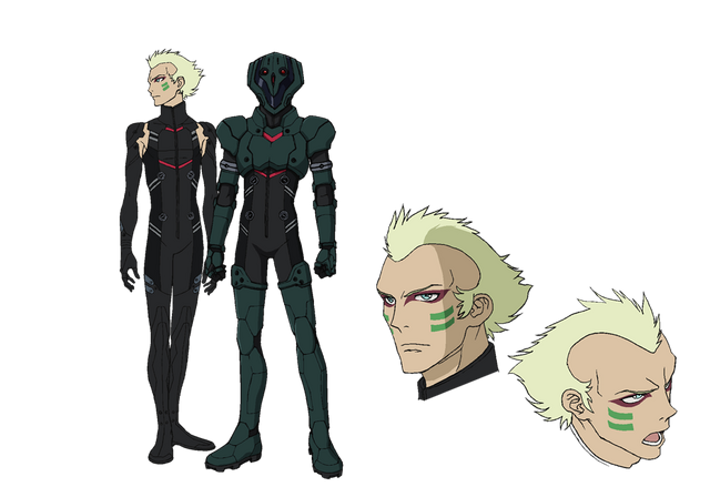 File:Chara14.png