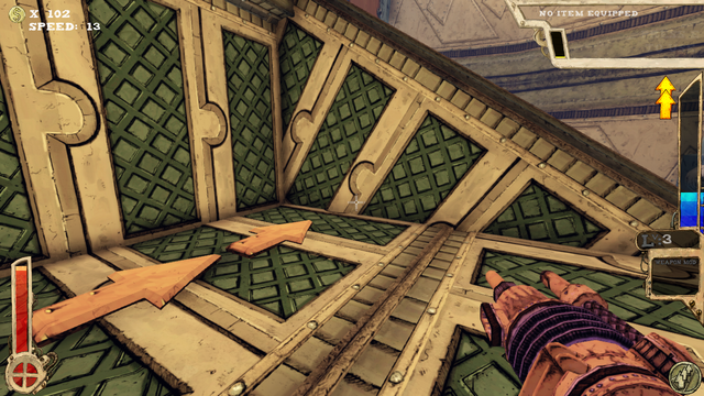 File:UDK 2014-04-03 20-02-46-97.png