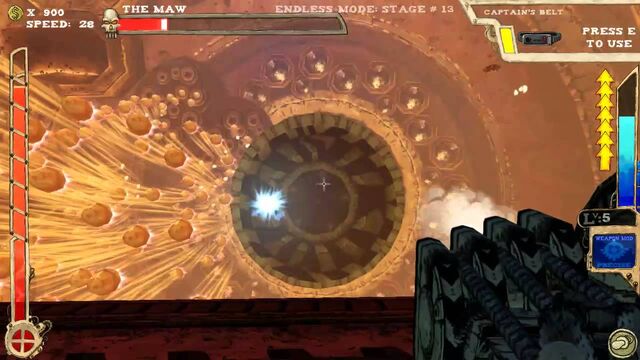 File:The maw.jpg
