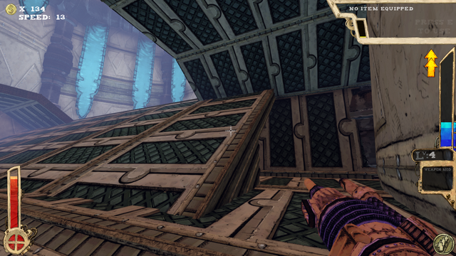 File:UDK 2014-04-03 20-04-20-63.png