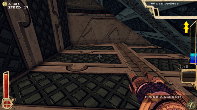 File:UDK 2014-04-03 20-02-50-42.png