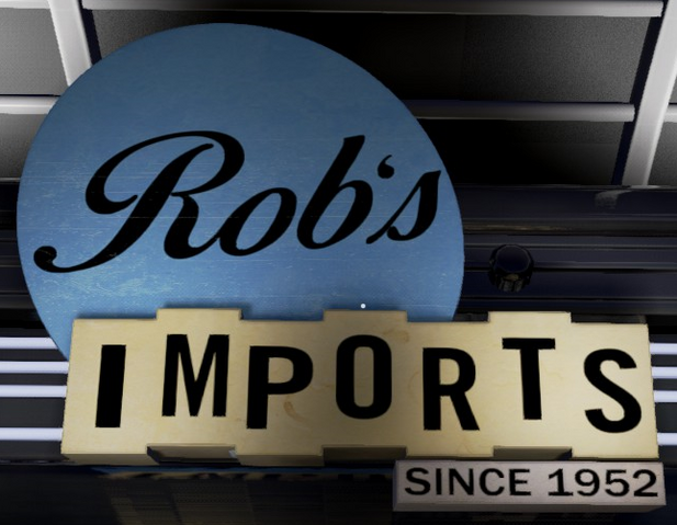 File:Rob's Logo.png