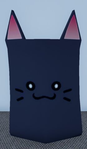 File:OriginalCatsack.jpeg