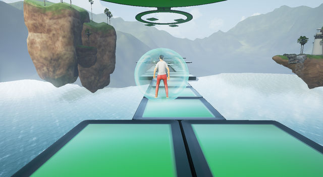 File:BallRace.png